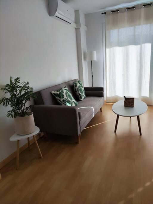 Apto Residencial En Roses Apartment Екстериор снимка